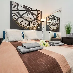 https://timeless-apartment.inbudapesthotels.com